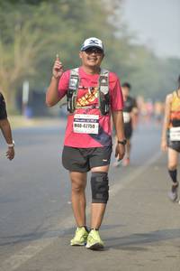 BIB: 42759
                            <button type="button" onclick="openModal(8252512)" class="btn btn-primary btn-sm float-right btn-popup" data-toggle="modal" data-target=".modal-high-quality">
                        <i class="fas fa-shopping-cart"></i> Add to Cart
                    </button>
                                            <button type="button" onclick="isThisMe(8252512, true)" class="btn btn-success btn-sm float-right btn-popup btn-isme hidden" data-toggle="tooltip" data-placement="bottom" title="นี่คือรูปของคุณใช่ไหม คลิกที่นี่เพื่อเอาเข้าอัลบั้ม">
                        <i class="fas fa-plus"></i> Add to album
                    </button>
                    <button type="button" onclick="isThisMe(8252512, false)" class="btn btn-warning btn-sm float-right btn-popup btn-isnotme hidden">
                        <i class="fas fa-ban"></i> Remove from album
                    </button>
